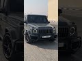 Mercedes Original Sound 2024 Viralshorts Dubai