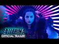 Ballerina Official Trailer In Cinemas June 6