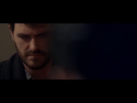 afbeelding Hidden Daylight