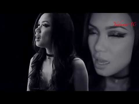 Ah Moon အမြန္း - I'm sorry