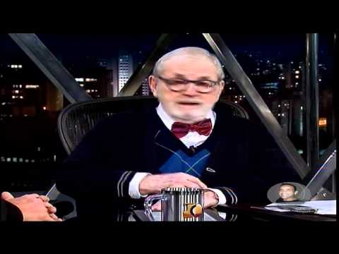 PIADAS DO JÔ : "PORTUGUÊS EM ELEVADOR"