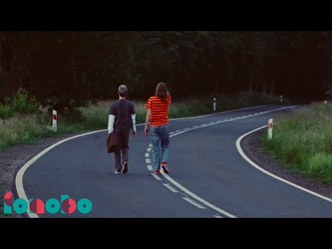 the small town kids, Senny - Koniec świata!