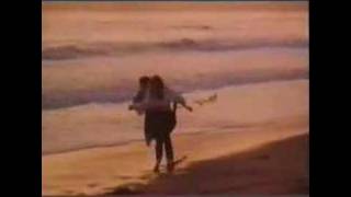 Alias - Perfect World