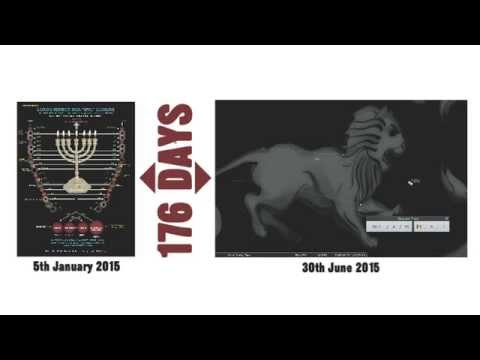 June 30th Venus/Jupiter Conjunction;  Possible Rapture Sign?