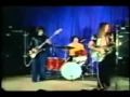 Grand Funk Railroad  Aimless Lady