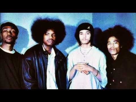 Bone Thugs-N-Harmony Feat. Lil' Eazy-E - This Ain't A Game (HQ Edit w/ Bizzy)