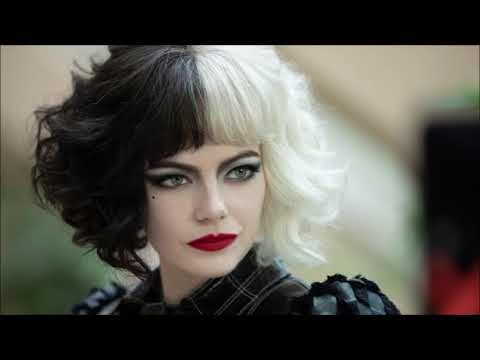 the actor of notre dame part 1 bells of notre dame