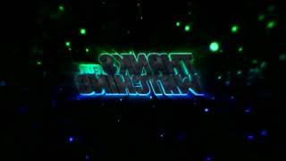 Download lagu Single Funkot - Dilema mp3 Download lagu Single Funkot - Dilema mp3