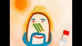 Robert Wyatt - Te recuerdo Amanda