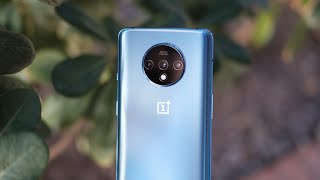 OnePlus 7T - Three Months Later