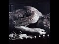 Christmas Crime Scene Hannibal 2013 S1E4 Shorts Crime Thriller