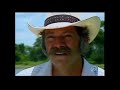 PANTANAL ULTIMO CAPITULO ZÉ LEÔNCIO ENCONTRA O VELHO DO RIO NOVELA PANTANAL TV MANCHETE