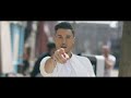 FAYDEE Nobody Ft Kat Deluna Leftside Official Video‏