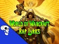 World of Warcraft Rap LYRIC VIDEO by JT ...