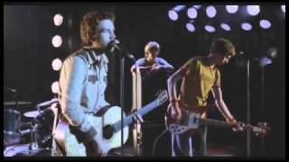 Garbage Truck- Sex Bob-Omb Music Video