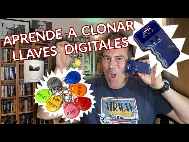 Vídeo relacionado con VERDANVERSE 5piezas Funda De Tarjeta De Acceso Con Llavero De Pu De Vibrantes Protección y Decoración Para Tarjetas De Acceso y Llaves