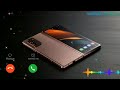 SAMSUNG GALAXY S 22 ULTRA RINGTONE SAMSUNG OLD RINGTONE 2023 BAST RINGTONE