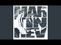 Temptation (Mix)