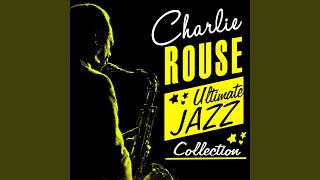 You Don&#39;t Know What Love Is