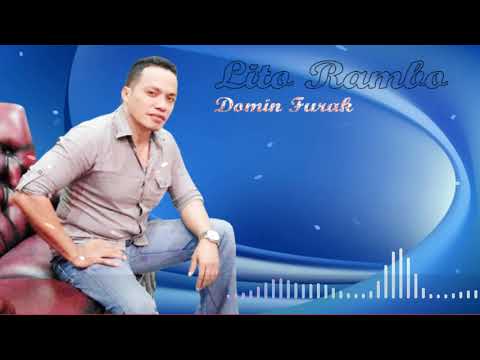 LITO RAMBO-Domin Furak