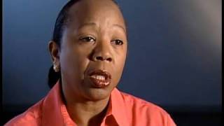 Participating in Cancer Clinical Trials: What You Need to Know