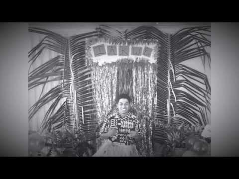 Ej Jiku im Jikum - Solé Jibas