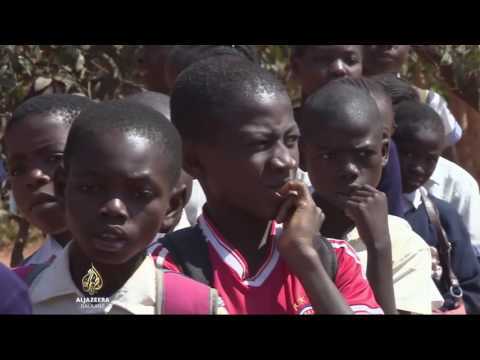 Al Jazeera Svijet - 12.06.2016.