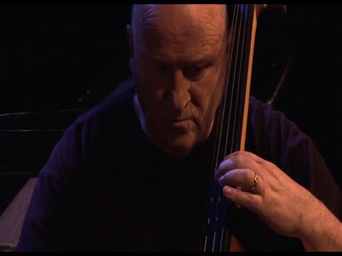 Aventa presents Gavin Bryars' "The Sinking of the Titanic"