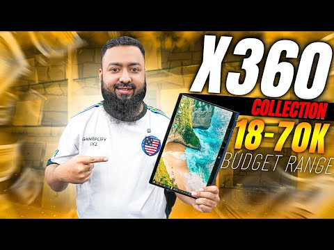 Used Price in Bangladesh 2026 | Second Hand Laptop Price | Used Laptop BD | IT BD