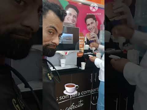 De paso Por Rio blanco Matagalpa Mi natal 👍🙏😱☕️❤️#reels #automobile #viajes #funny