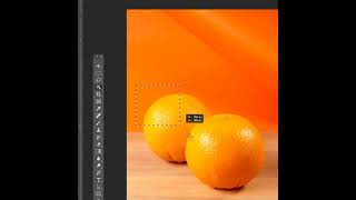 Photoshop Tutorial - Why to Mask Instead of Erase in Adobe Photoshop