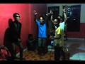 Dangdut Bugil Panas Abizzzz