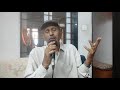 Ek Manzil Rahi Do Phir Pyar Na Kaise Ho Sanjog Lata Mukesh By Haresh Jani