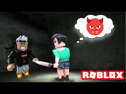 Tiffany Mayumi Roblox Account Get Robux Us - tifany mayumi roblox wiki