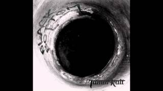 Tamar-kali - WARRIOR BONES (Available On iTunes)