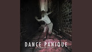 Dance Panique