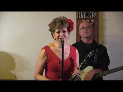 Watermelon Wednesday 2016 Klezperanto