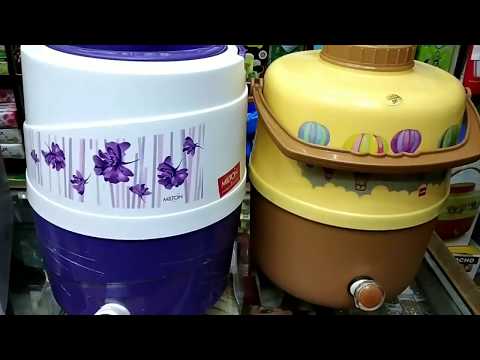 download lagu mp3 mp4 Water Camper 10 Ltr Price, download lagu Water Camper 10 Ltr Price gratis, unduh video klip Water Camper 10 Ltr Price