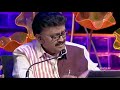 Spb SpBalasubrahmanyam Sir Neela Vaana Odayil Song WhatsApp Status