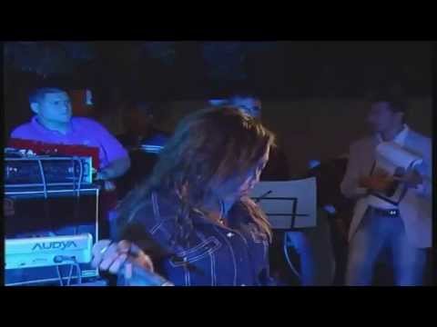 Gianni Antonio e Vivi - Nun c'e' sta'