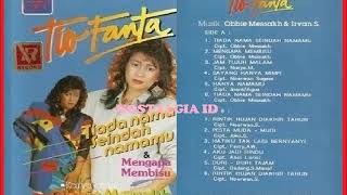 Download lagu Tiada Nama Seindah namamu - Tio Fanta - Tembang Kenangan 80 an mp3 Download lagu Tiada Nama Seindah namamu - Tio Fanta - Tembang Kenangan 80 an mp3