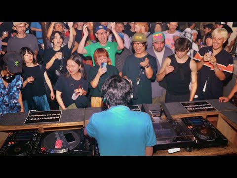 Lewo Chyba (DJ Set) | If You Know You Know vol.3