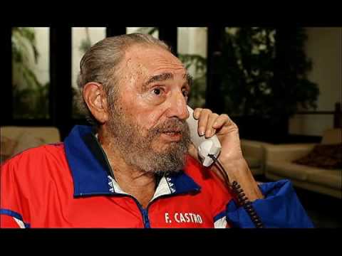 En Cuba No Falta Nada 2