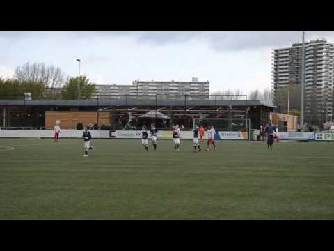 Semper Altius E1 vs Quick E3; 2-3