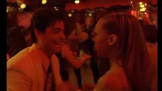 Chayanne &amp; Vanessa Williams -  You Are My Home ❤️