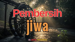 Download lagu Penyejuk Hati & Pikiran | Tembang Jawa Tombo Ati Pengusir Sedih (Full Album) mp3
