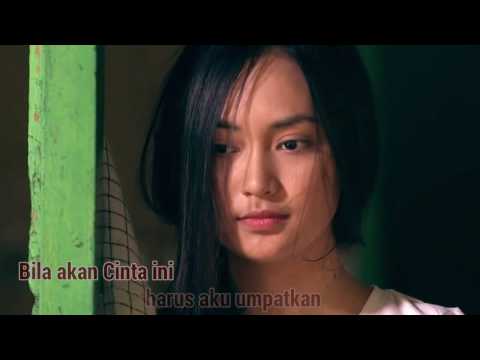 art2tonic cinta sendiri feat nuni