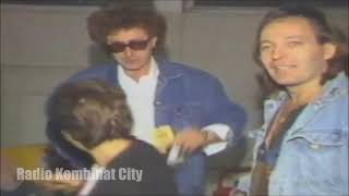 Vasco Rossi - Brava Giulia