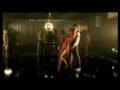 Love In This Club (Remix) - Usher & Beyonce ft. Lil Wayne