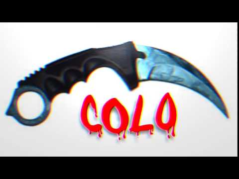 INTRO LUI COLO   #RESPECT